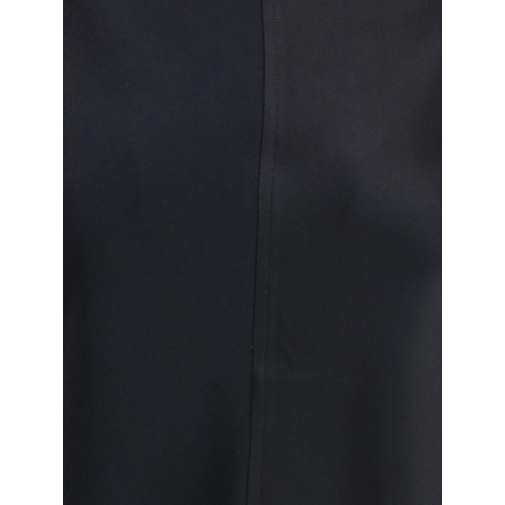 Ami Paris Sleeveless Top Glam Steals