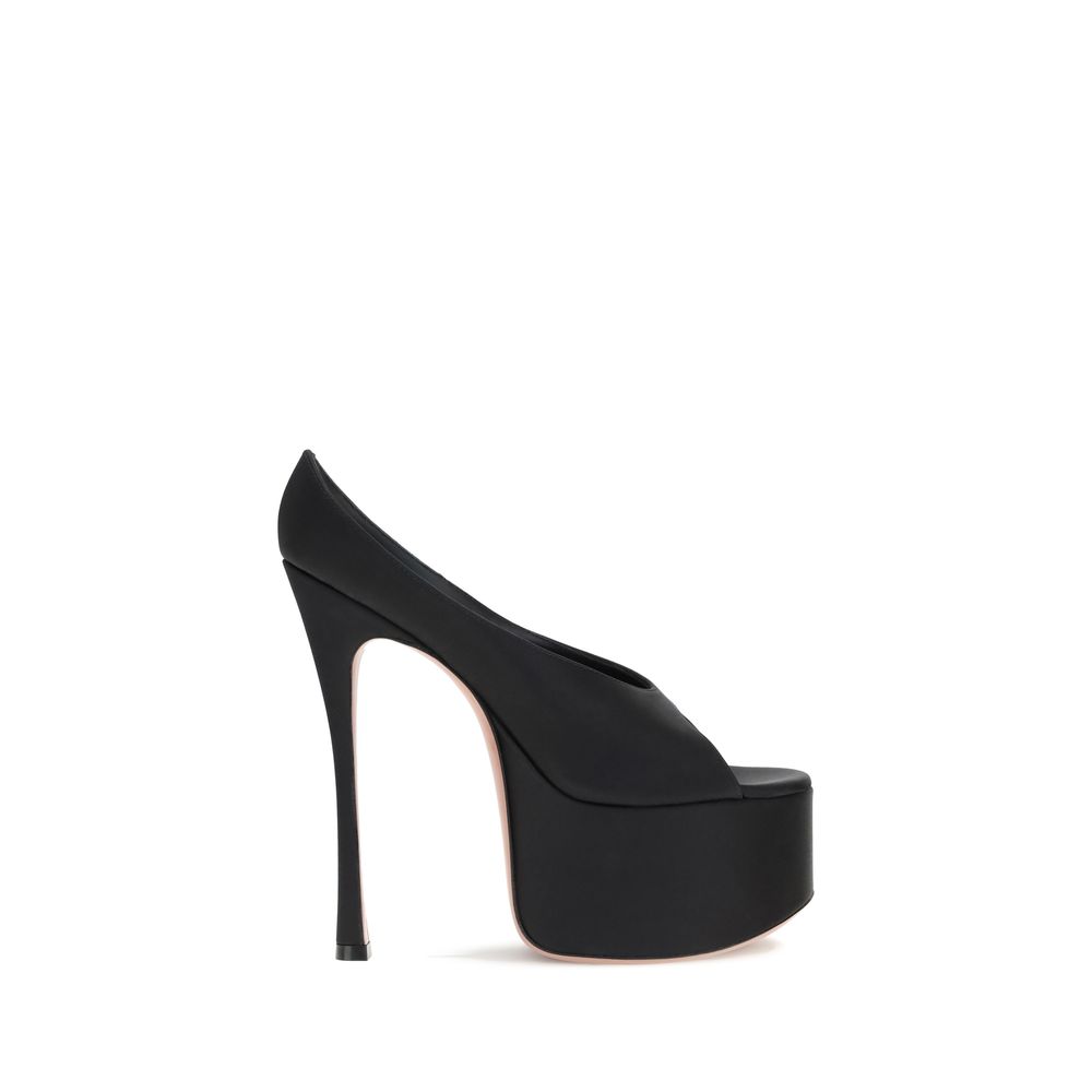 Amina Muaddi Anok Sandals Glam Steals
