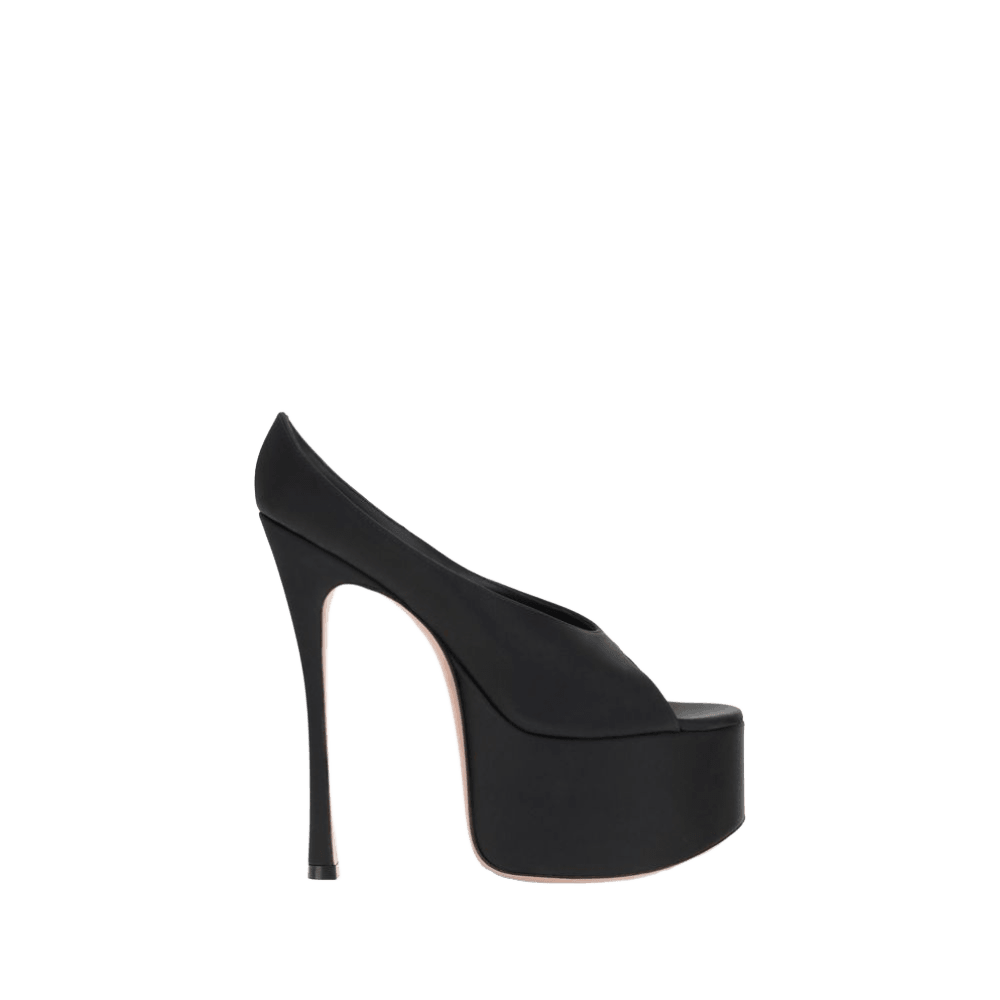 Amina Muaddi Anok Sandals Glam Steals