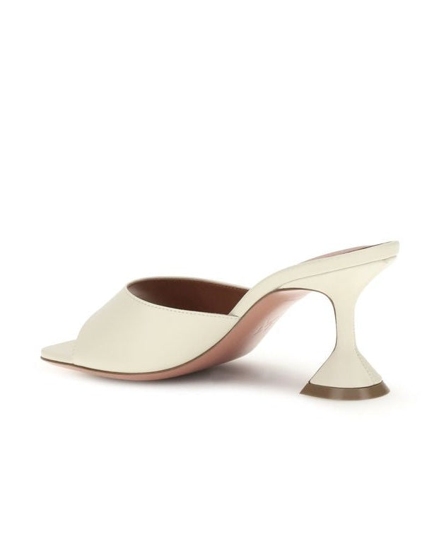 Amina Muaddi Lupita Sandals Glam Steals