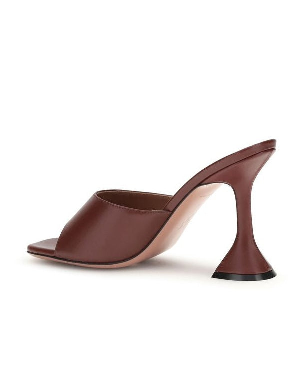 Amina Muaddi Lupita Sandals Glam Steals