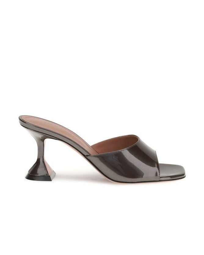 Amina Muaddi Lupita Sandals Glam Steals