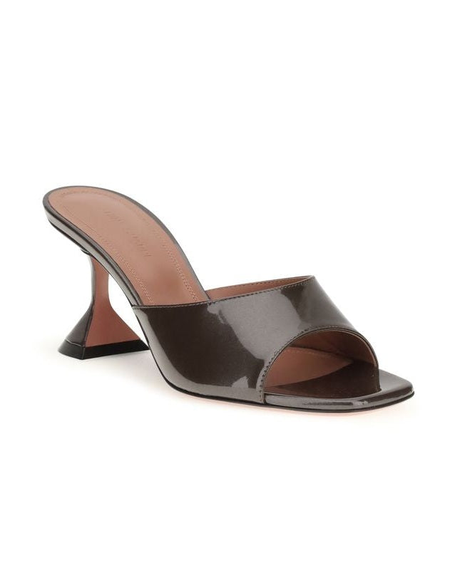 Amina Muaddi Lupita Sandals Glam Steals