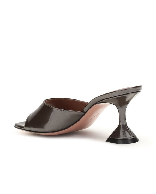 Amina Muaddi Lupita Sandals Glam Steals