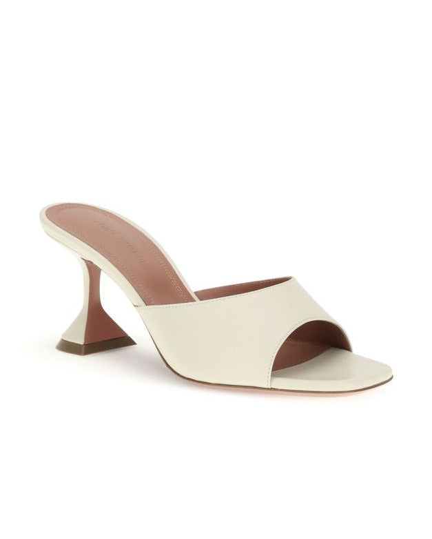 Amina Muaddi Lupita Sandals Glam Steals