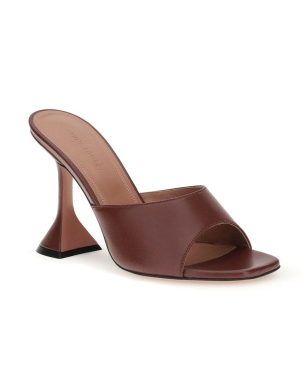 Amina Muaddi Lupita Sandals Glam Steals