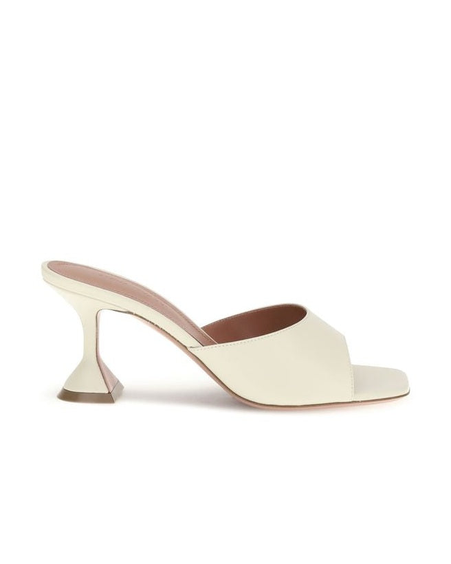Amina Muaddi Lupita Sandals Glam Steals