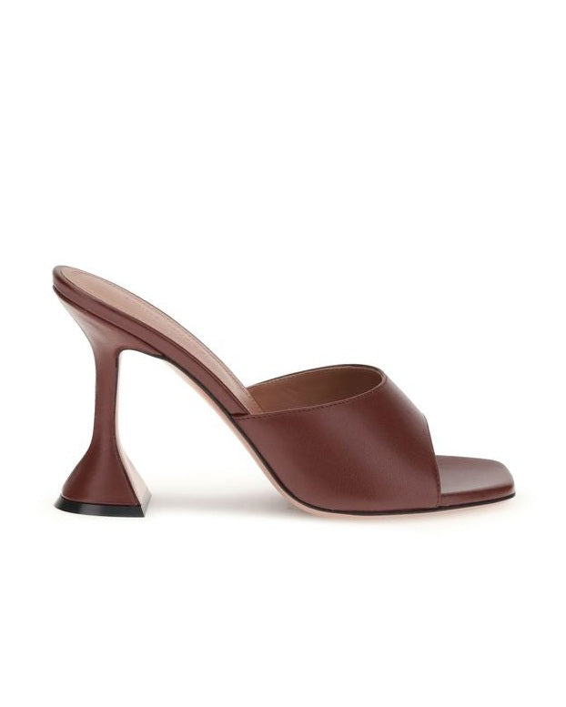Amina Muaddi Lupita Sandals Glam Steals