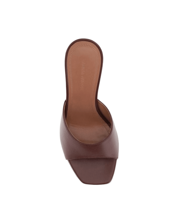 Amina Muaddi Lupita Sandals Glam Steals