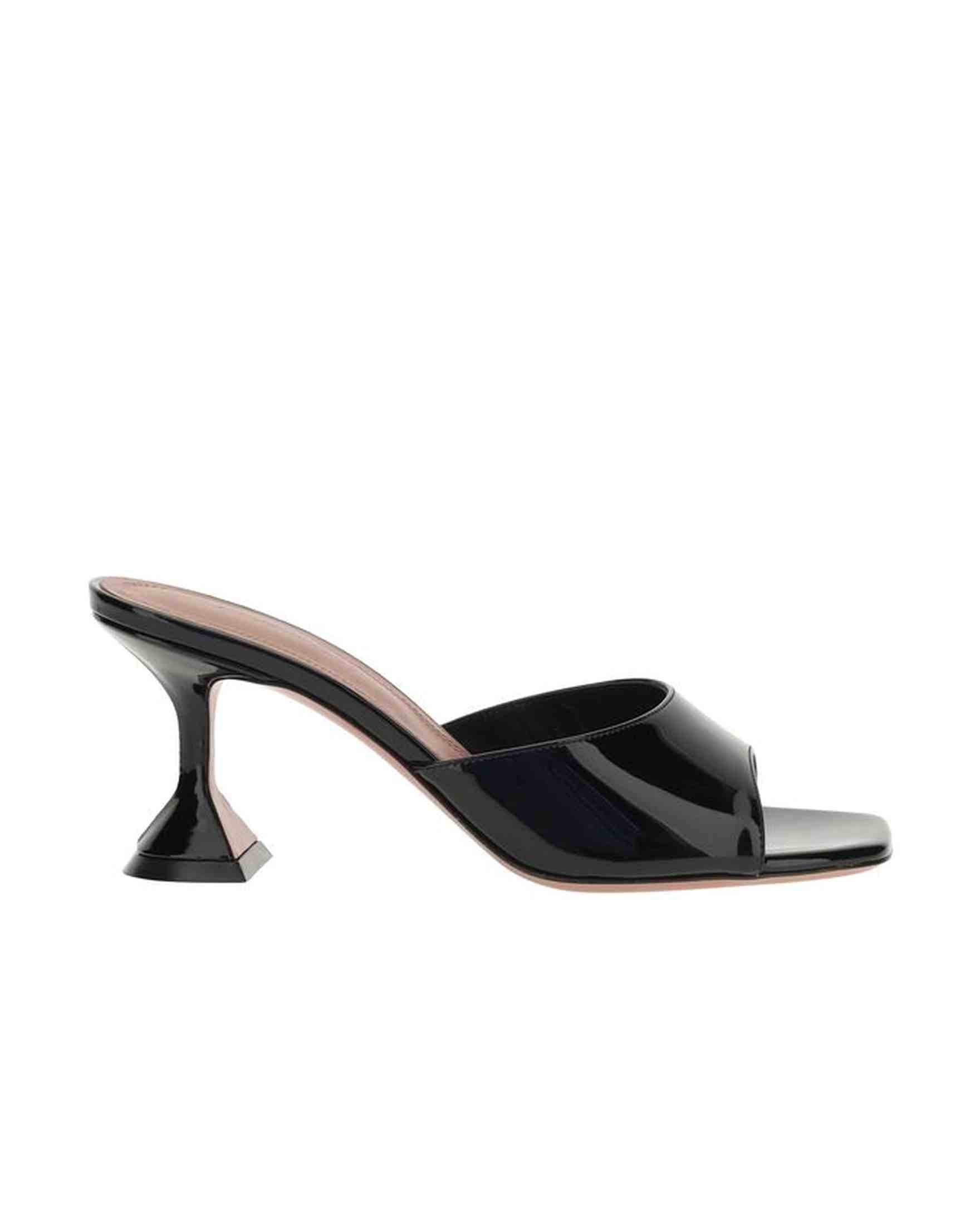 Amina Muaddi Lupita Sandals Glam Steals