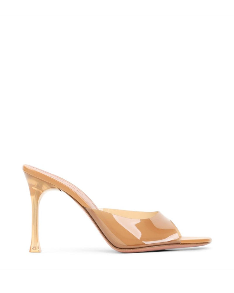Amina Muaddi Sandals Glam Steals