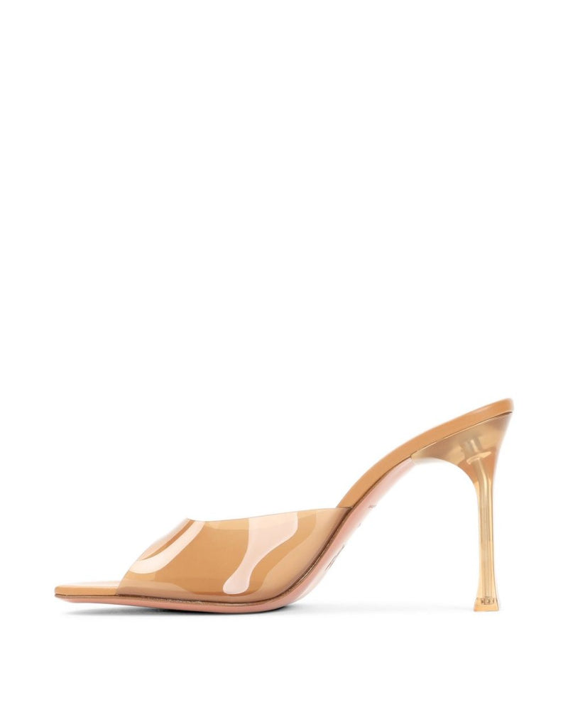 Amina Muaddi Sandals Glam Steals
