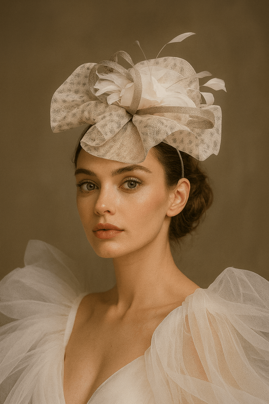 Anastasia Gold Glam Steals