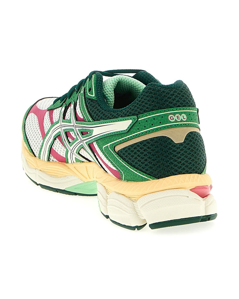 Asics Gel Cumulus 16 Sneakers Sneakers