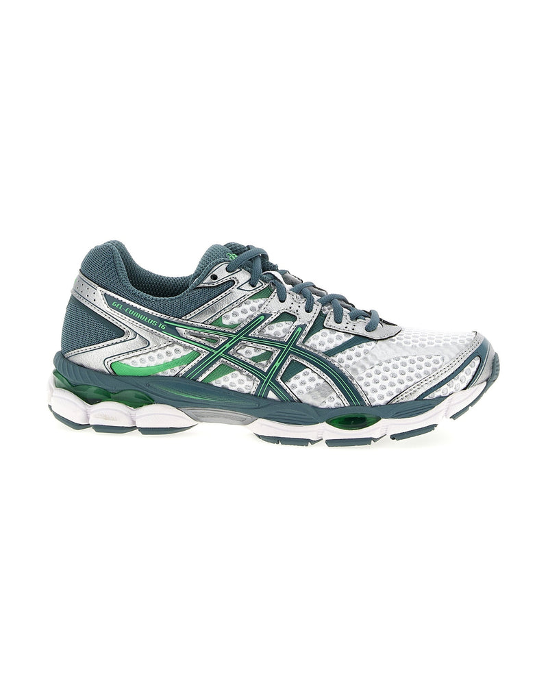 Asics Gel Cumulus 16 Sneakers Glam Steals