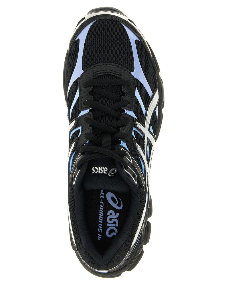 Asics Gel Cumulus 16 Sneakers Glam Steals