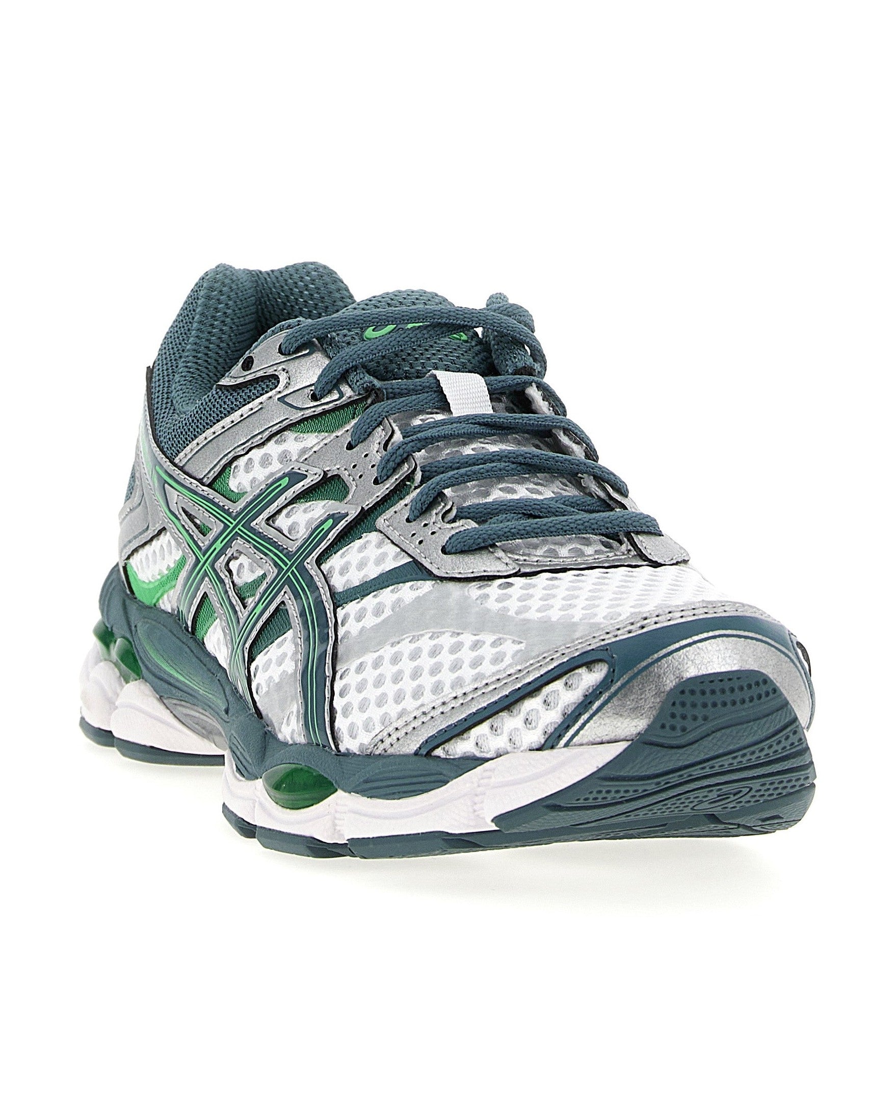 Asics Gel Cumulus 16 Sneakers Sneakers