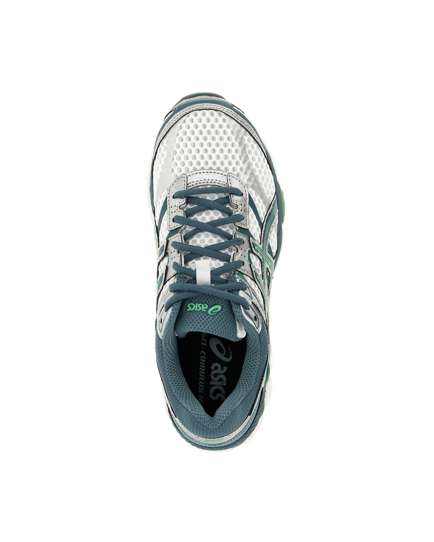 Asics Gel Cumulus 16 Sneakers Sneakers