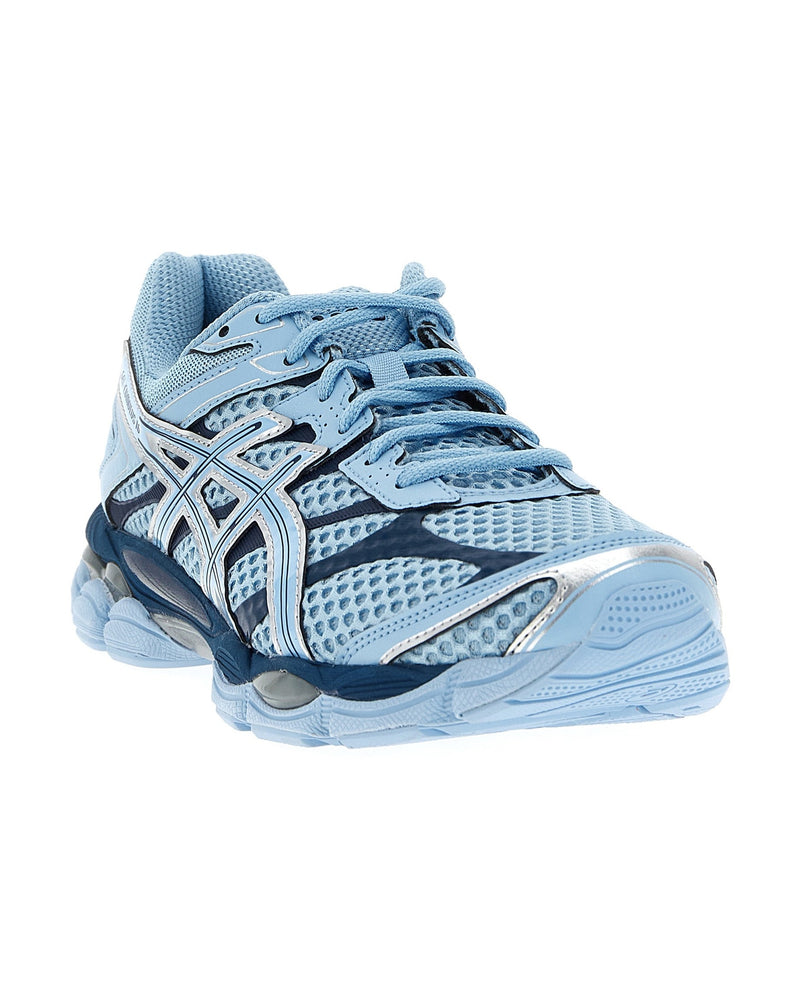 Asics Gel Cumulus 16 Sneakers Sneakers