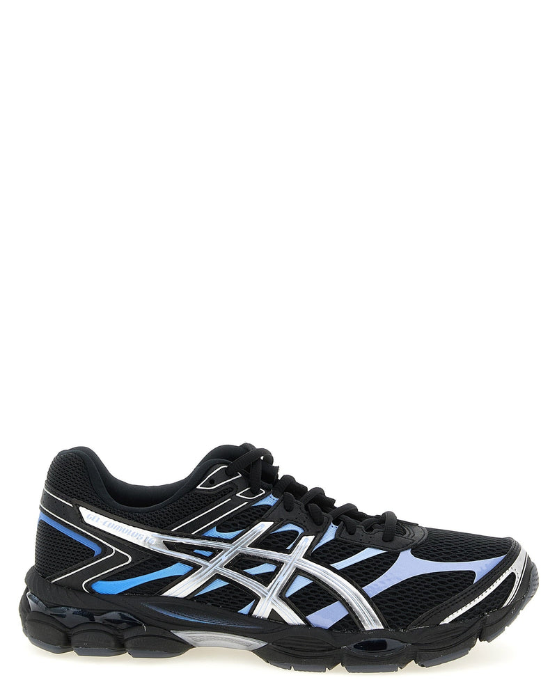 Asics Gel Cumulus 16 Sneakers Glam Steals