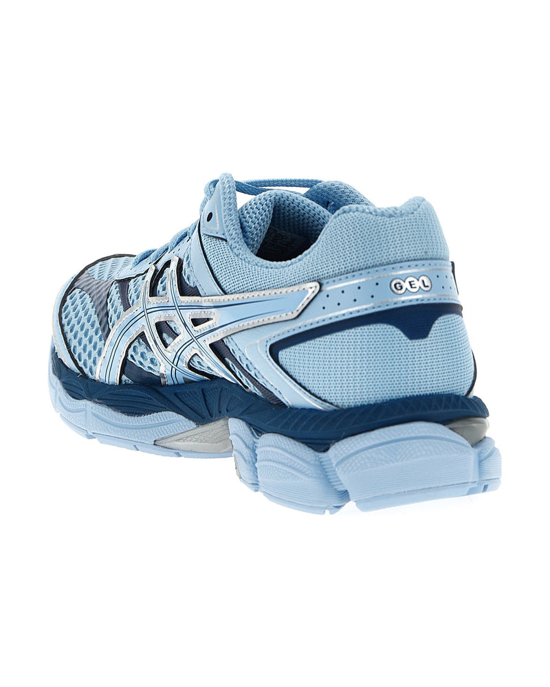 Asics Gel Cumulus 16 Sneakers Sneakers