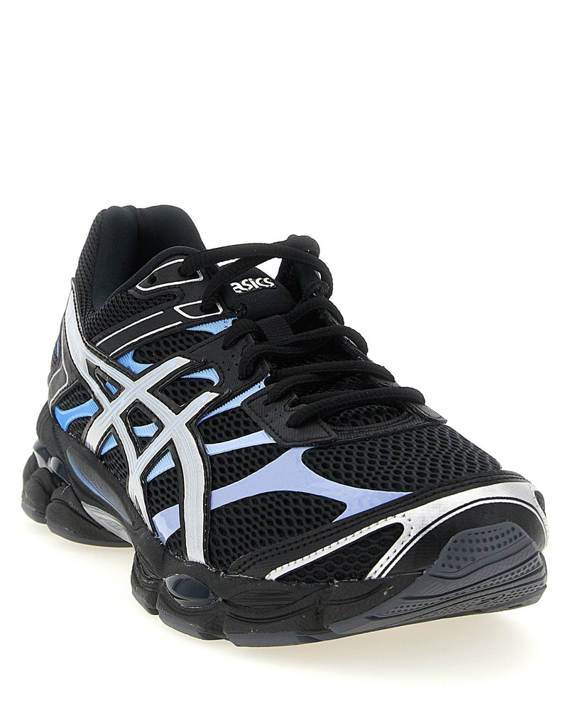 Asics Gel Cumulus 16 Sneakers Glam Steals
