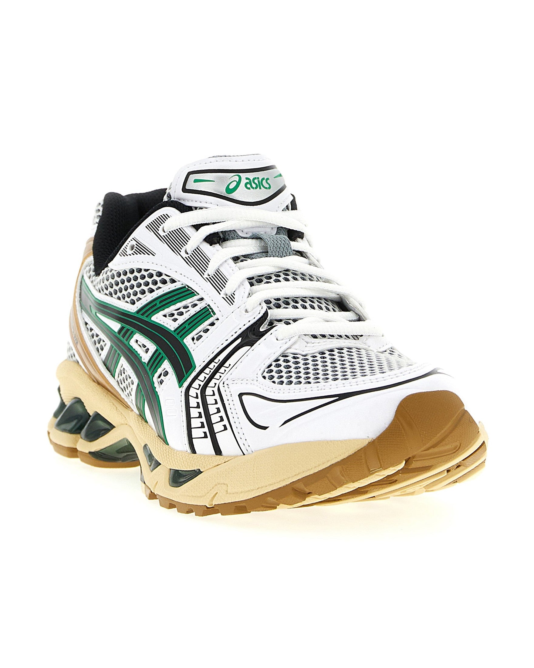 Asics Gel Katano 14 Sneakers Sneakers
