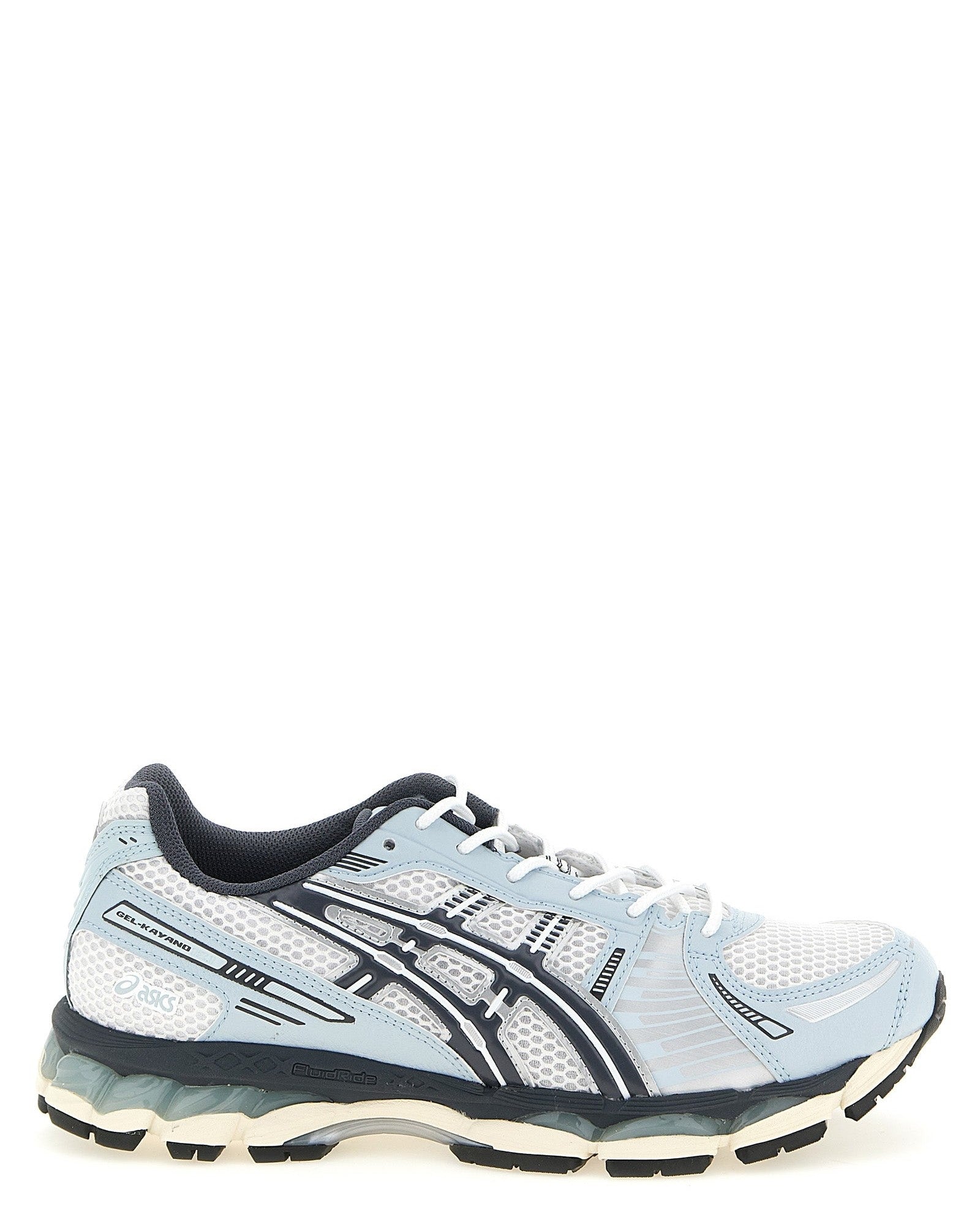 Asics Gel Kayano 12.1 Sneakers Glam Steals