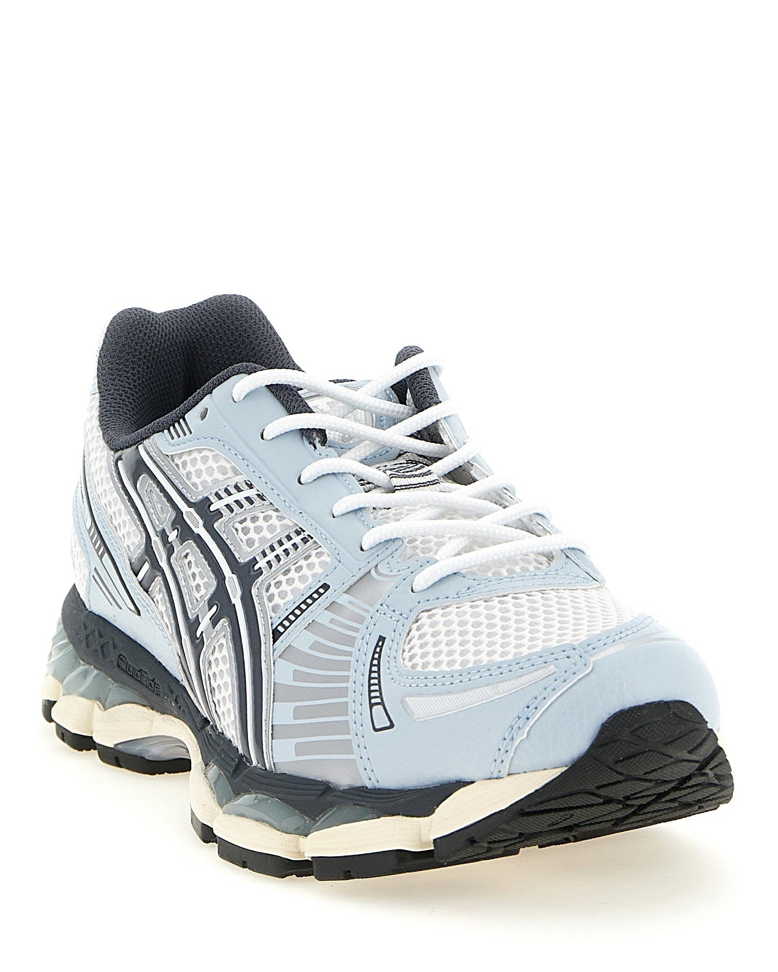 Asics Gel Kayano 12.1 Sneakers Glam Steals