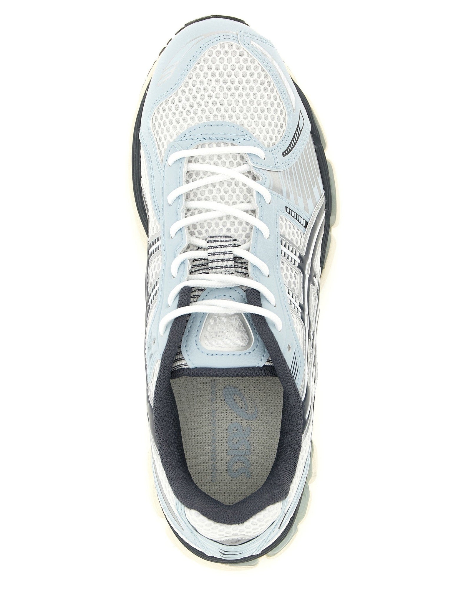 Asics Gel Kayano 12.1 Sneakers Glam Steals