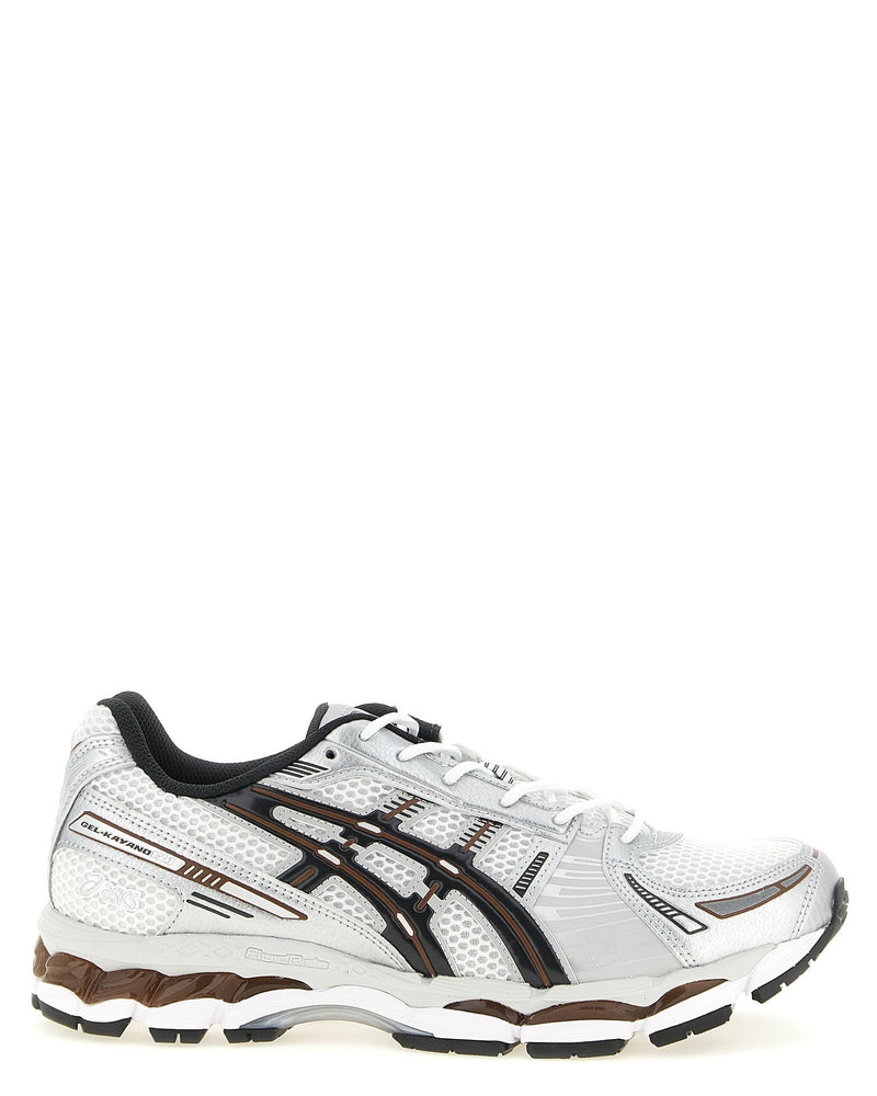Asics Gel Kayano 12.1 Sneakers Glam Steals