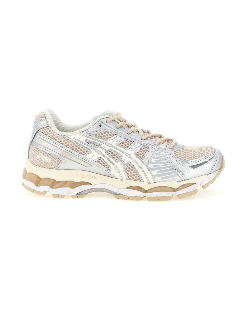 Asics Gel Kayano 121 Sneakers Glam Steals
