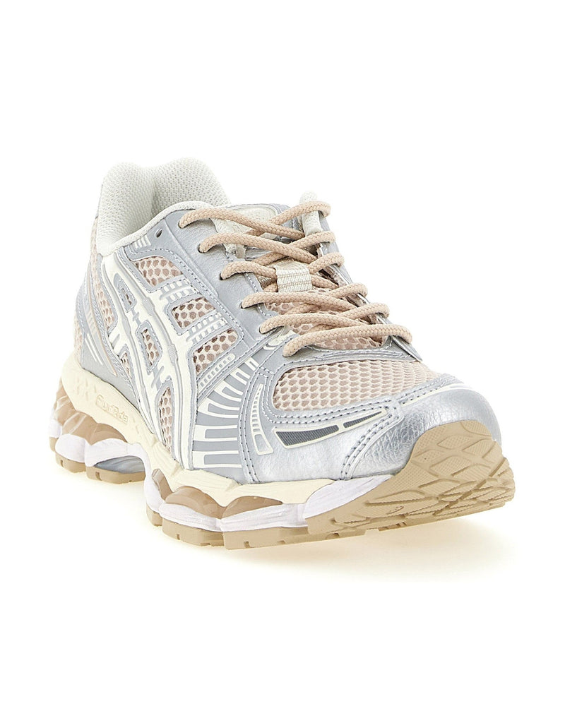 Asics Gel Kayano 121 Sneakers Glam Steals