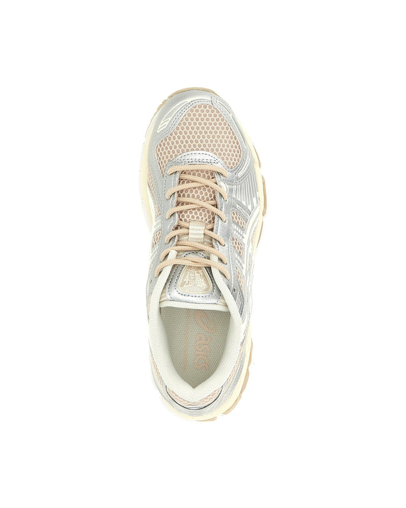 Asics Gel Kayano 121 Sneakers Glam Steals
