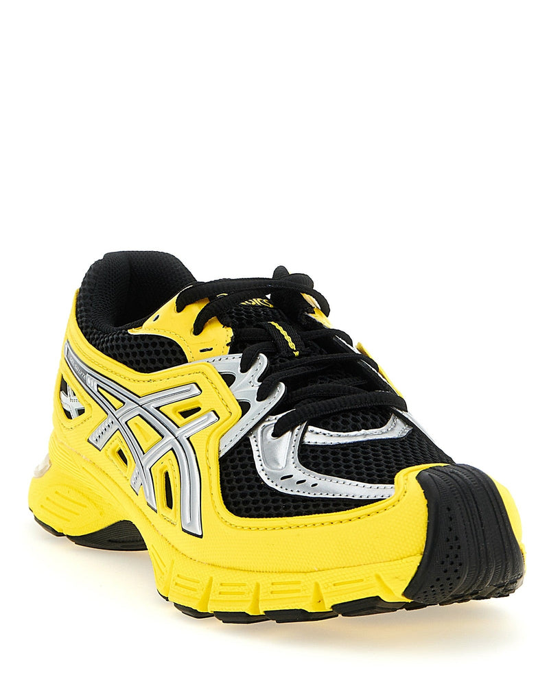 Asics Gel Sd Lyte Sneakers Glam Steals
