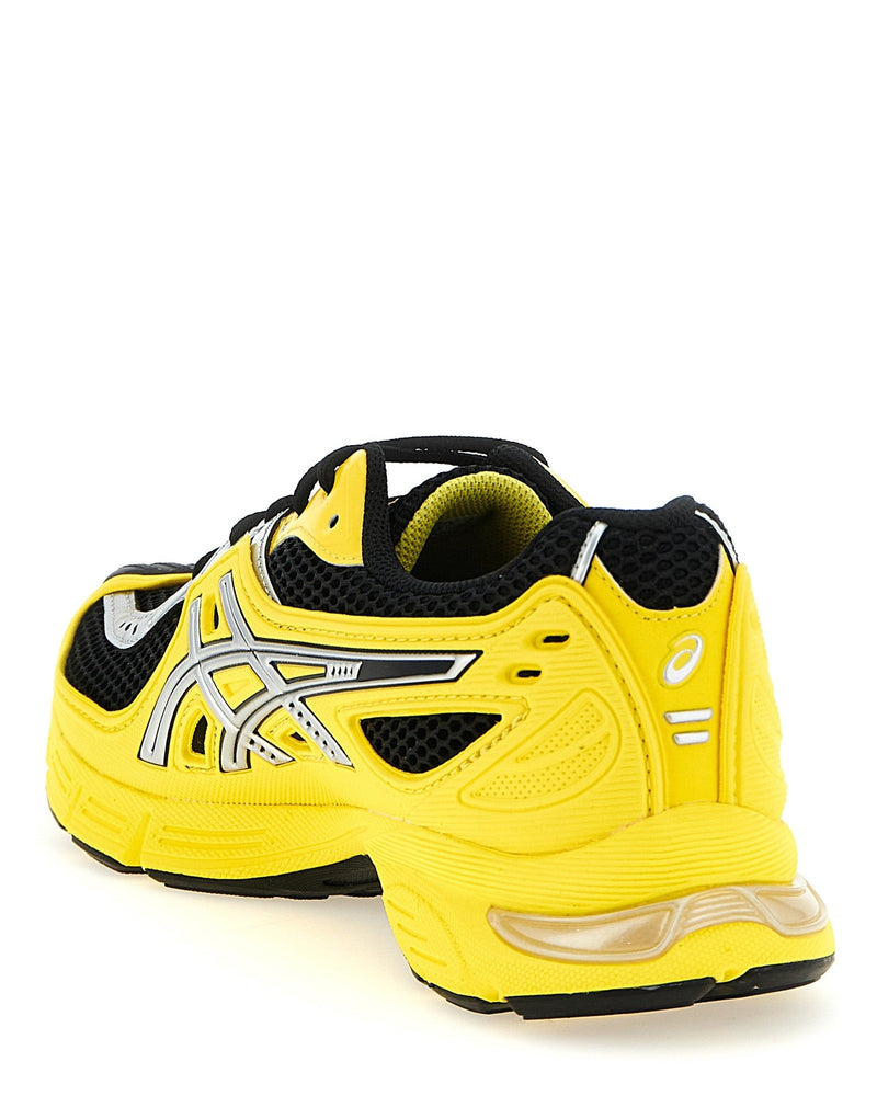 Asics Gel Sd Lyte Sneakers Glam Steals