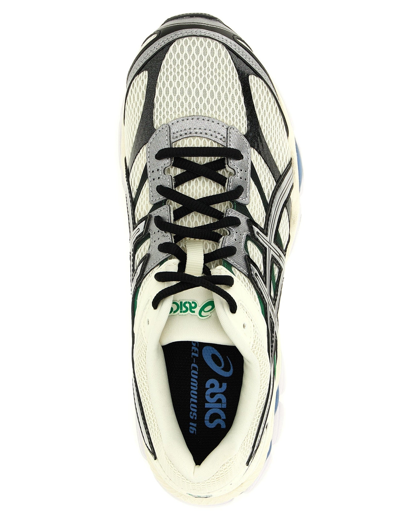 Asics Gel-cumulus 16 Sneakers Glam Steals