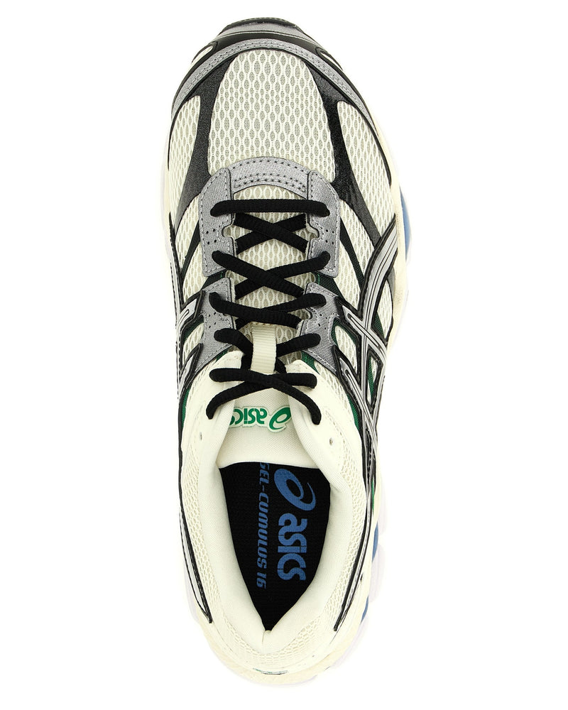 Asics Gel-cumulus 16 Sneakers Glam Steals