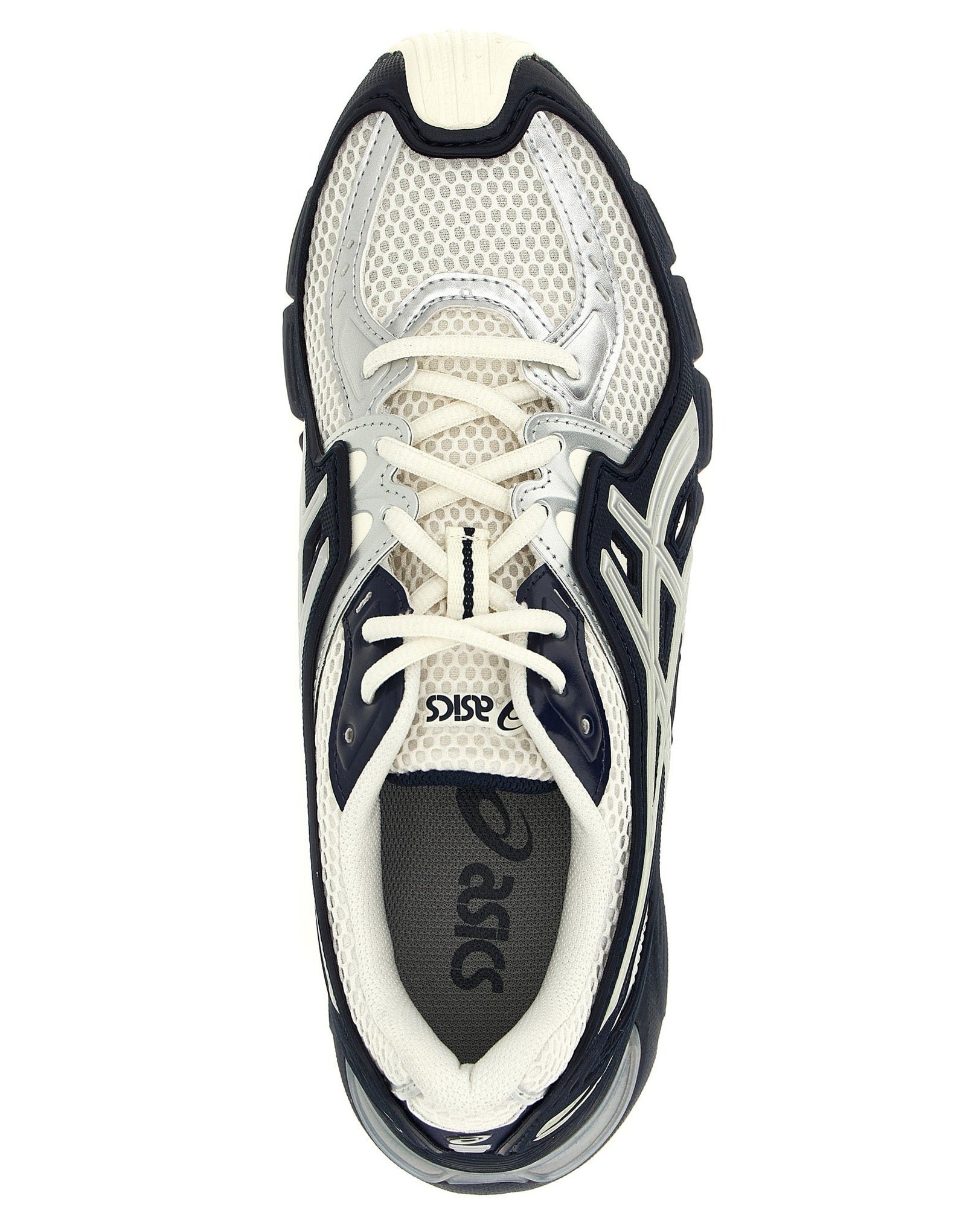 Asics Gel-sd Lyte Sneakers Glam Steals