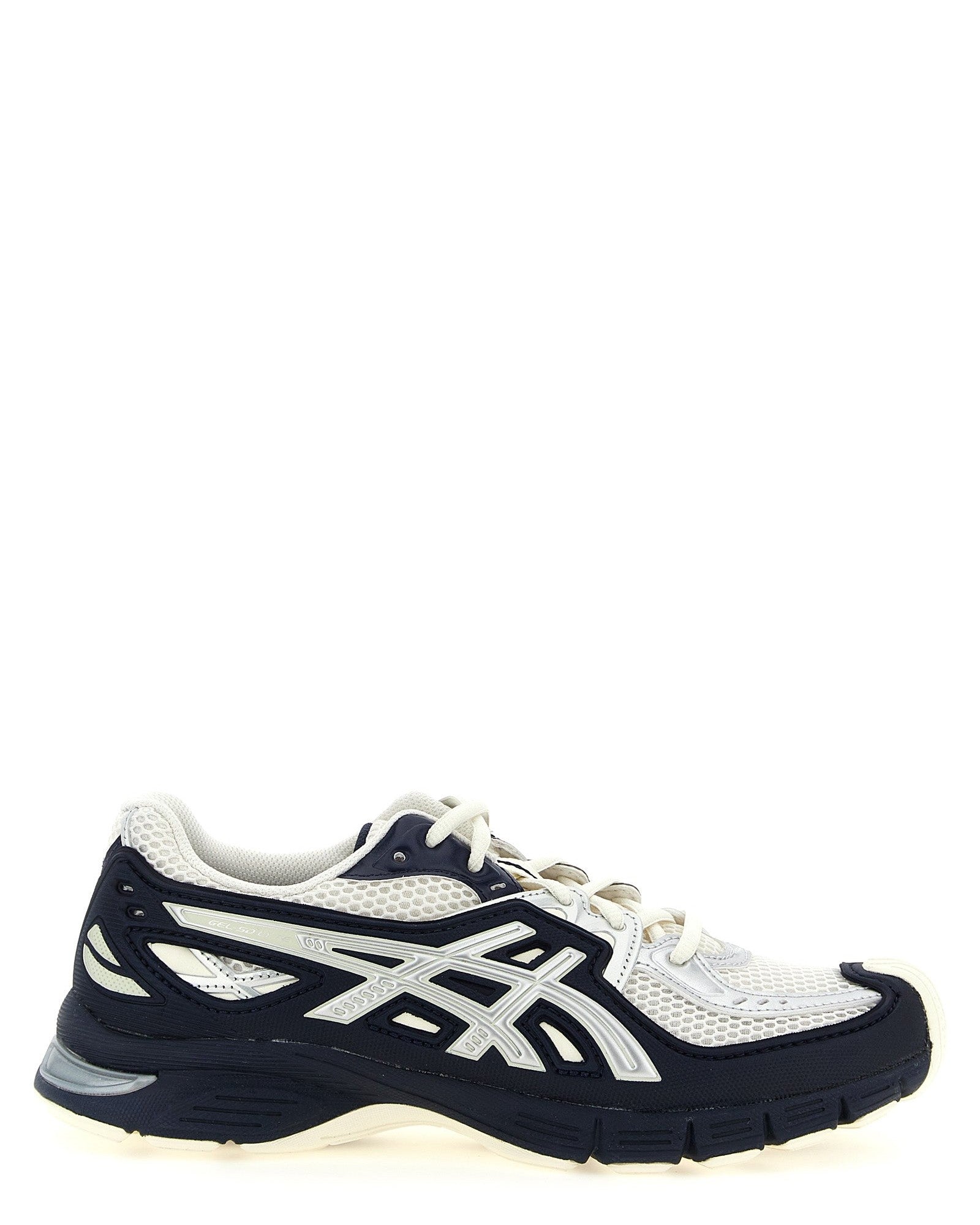 Asics Gel-sd Lyte Sneakers Glam Steals