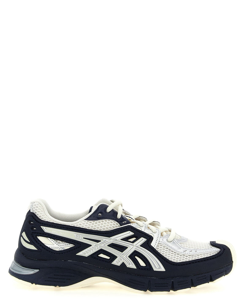 Asics Gel-sd Lyte Sneakers Glam Steals