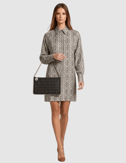 At-Home_Max_Mara_Dress