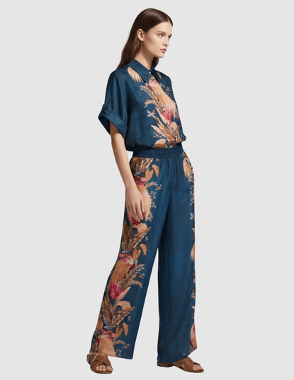 At_Home_Entertainment_Zimmermann_Shirt_Pants
