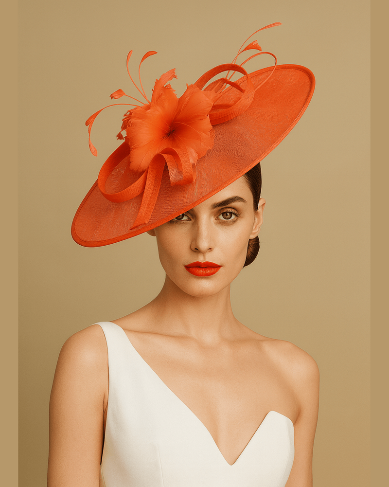 Aurora Blaze Glam Steals