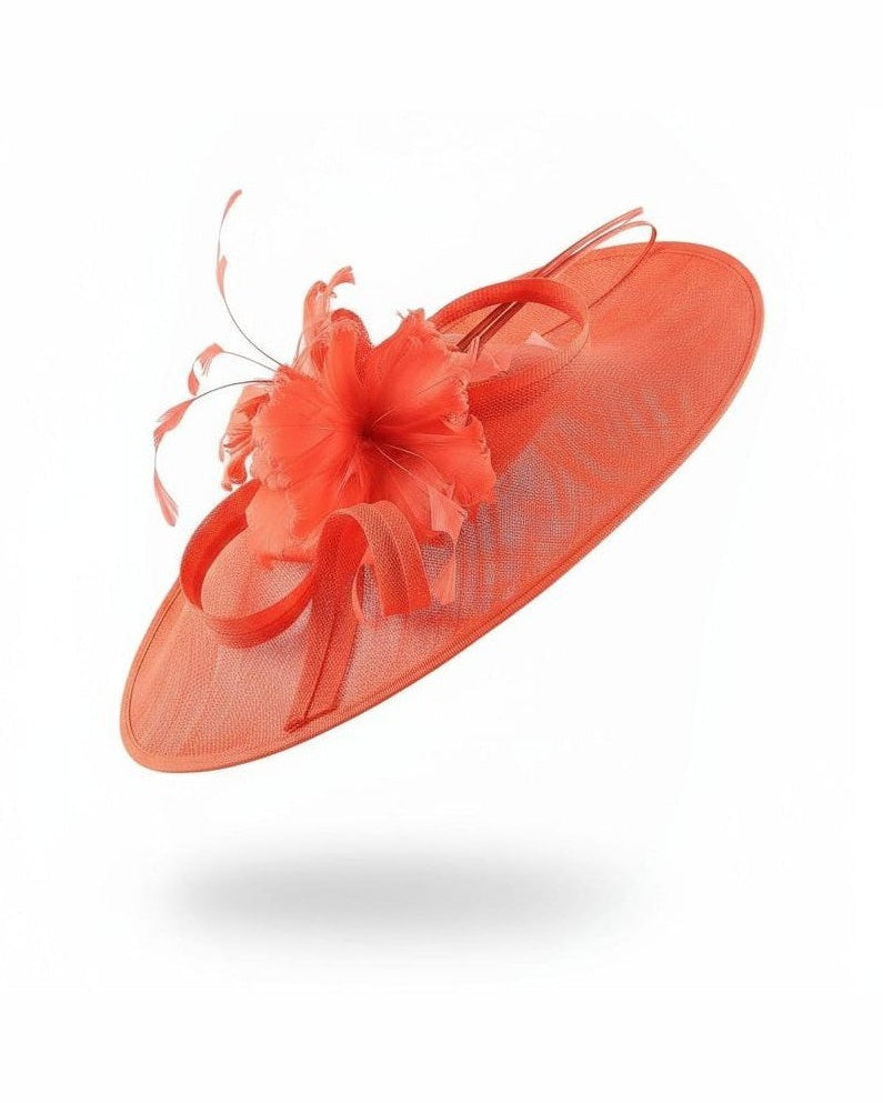 Aurora Blaze Glam Steals