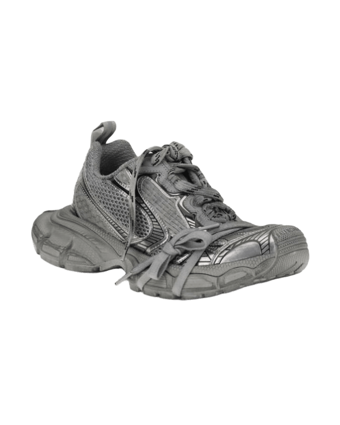 Balenciaga 3XL Sneakers Glam Steals