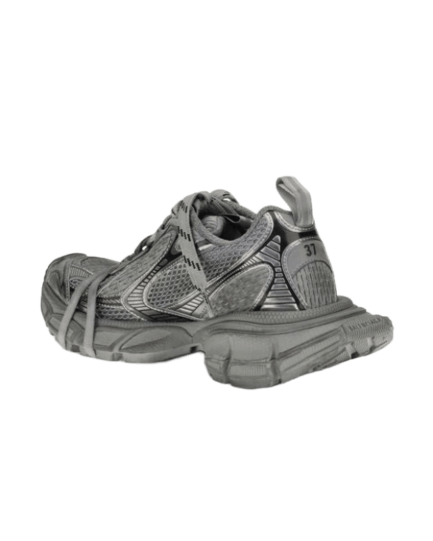 Balenciaga 3XL Sneakers Glam Steals