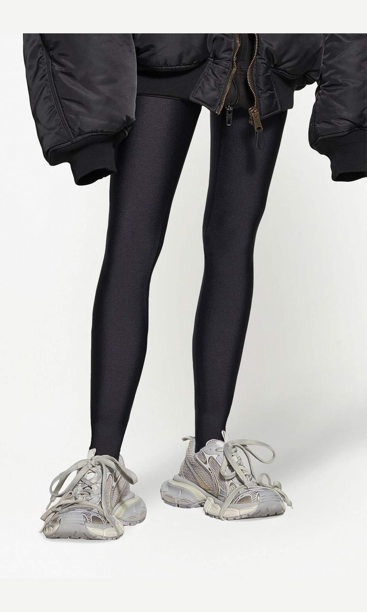 Balenciaga 3xl Sneaker Glam Steals