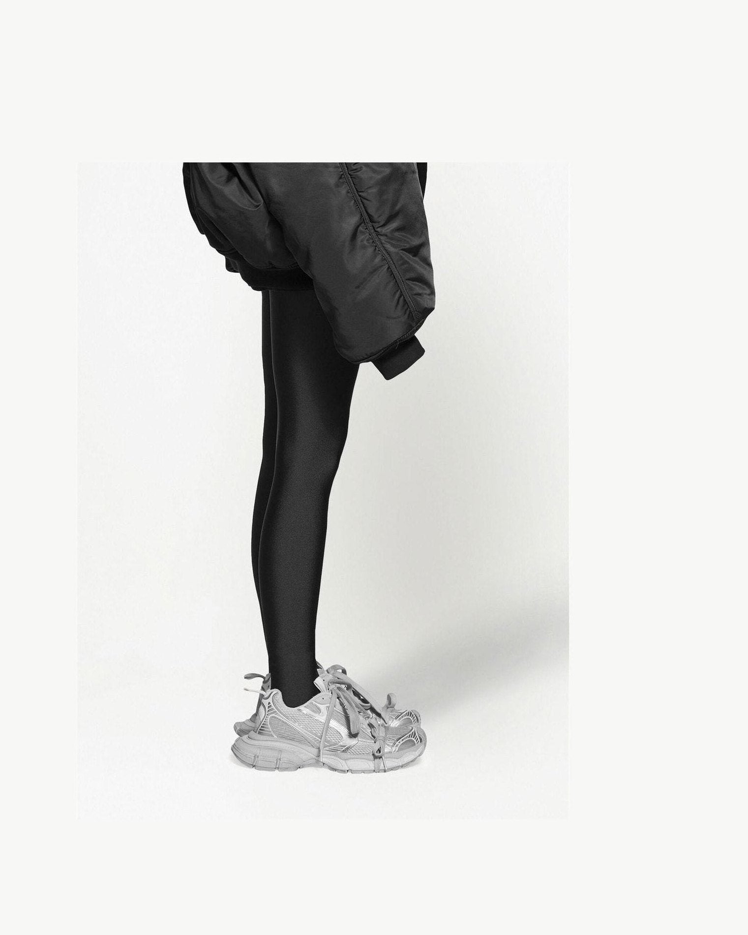Balenciaga 3xl Sneaker Glam Steals