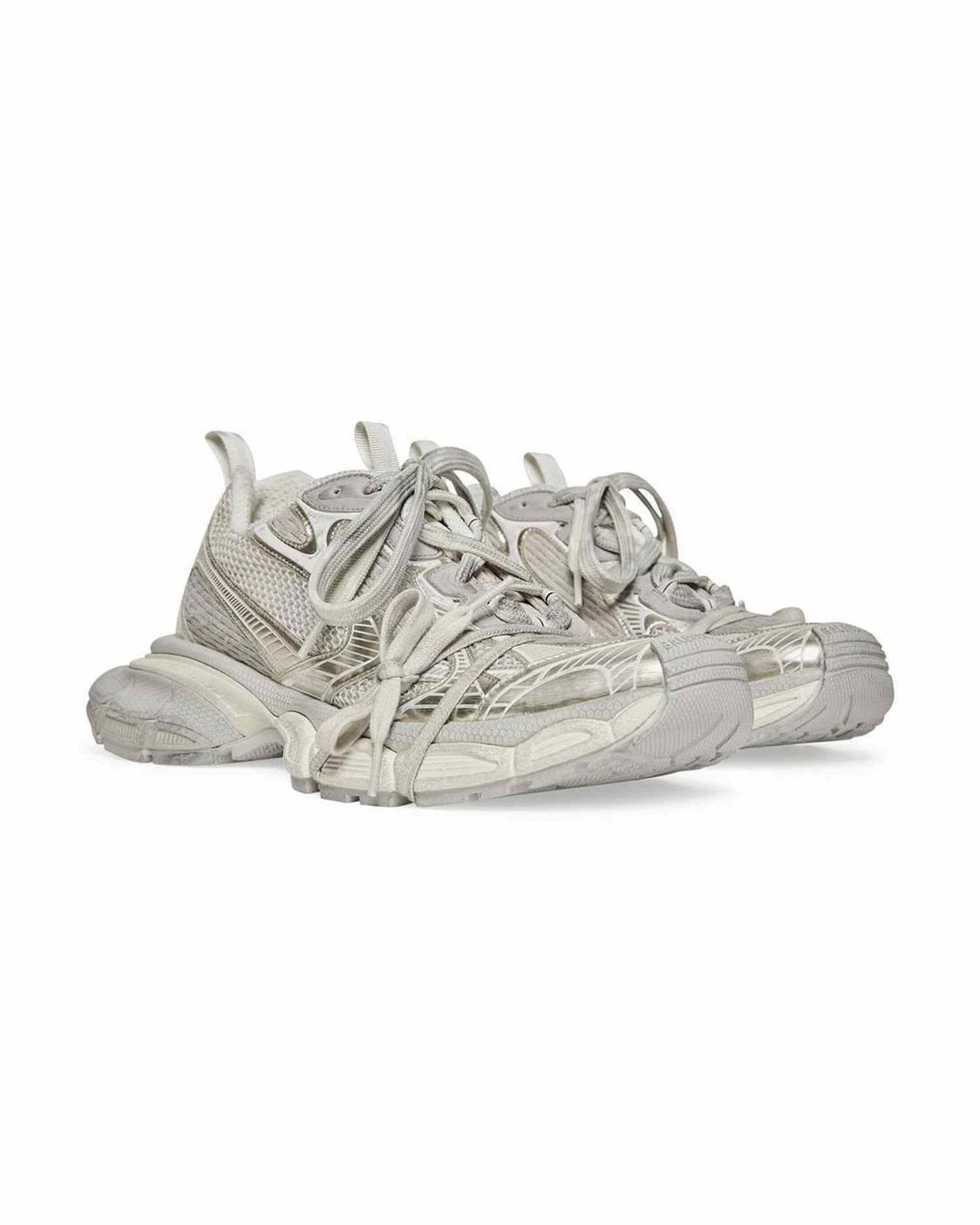 Balenciaga 3xl Sneaker Glam Steals